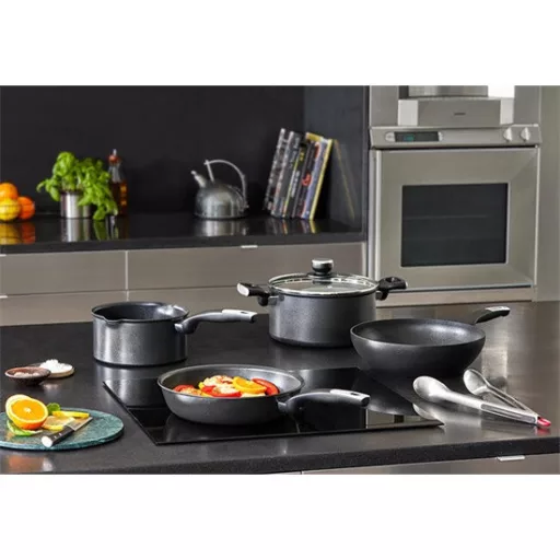 Tefal_G2551972_Unlimited_wok_serpenyo_28_cm-i785308
