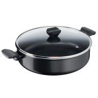 Tefal_B5677253_Simply_Clean_sekely_serpenyo_28cm-i784736