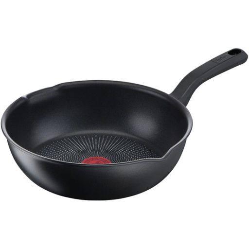 Tefal_G2677772_So_Chef_multifunkcios_serpenyo_26_cm-i625048