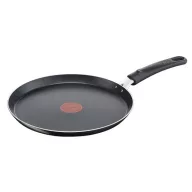 Tefal_B5561053_Simple_Cook_palacsintasuto_25_cm-i784352