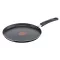 Tefal_B5561053_Simple_Cook_palacsintasuto_25_cm-i784352