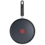Tefal_B5561053_Simple_Cook_palacsintasuto_25_cm-i784352