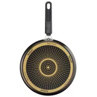 Tefal_B5561053_Simple_Cook_palacsintasuto_25_cm-i784352