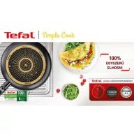 Tefal_B5561053_Simple_Cook_palacsintasuto_25_cm-i784352