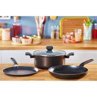 Tefal_B5561053_Simple_Cook_palacsintasuto_25_cm-i784352