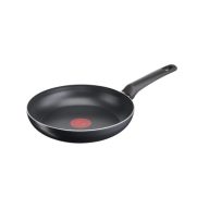 Tefal_B5560453_Simply_Cook_serpenyo-i577698