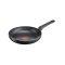 Tefal_B5560453_Simply_Cook_serpenyo-i577698
