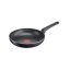 Tefal_B5560453_Simply_Cook_serpenyo-i577698