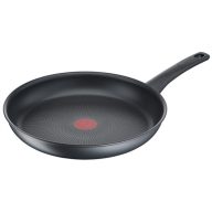 Tefal_G2700772_Easy_Chef_serpenyo_30_cm-i625412