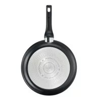 Tefal_G2550472_Unlimited_Anti-Scratch_serpenyo_24cm-i625316