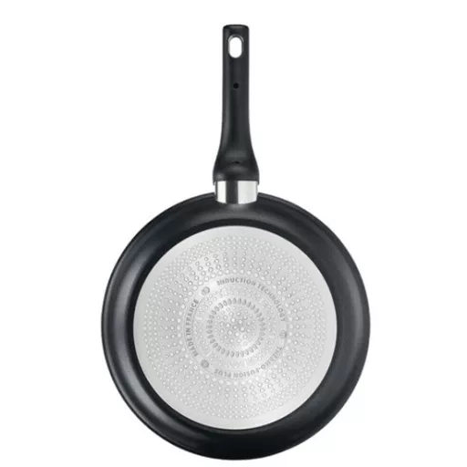 Tefal G2550472 Unlimited Anti-Scratch serpenyő 24cm