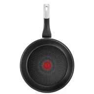 Tefal_G2550472_Unlimited_Anti-Scratch_serpenyo_24cm-i625316