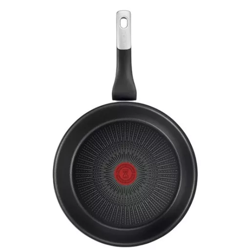 Tefal_G2550472_Unlimited_Anti-Scratch_serpenyo_24cm-i656258