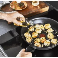 Tefal_G2550472_Unlimited_Anti-Scratch_serpenyo_24cm-i625316