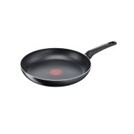 Tefal_B5560753_Simple_Cook_serpenyo_30_cm-i577722