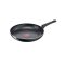 Tefal_B5560753_Simple_Cook_serpenyo_30_cm-i577722