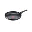 Tefal_B5560753_Simple_Cook_serpenyo_30_cm-i577722