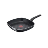 Tefal_B5674053_Simply_Clean_grillezo_serpenyo-i577846