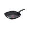 Tefal_B5674053_Simply_Clean_grillezo_serpenyo-i577846