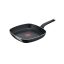 Tefal_B5674053_Simply_Clean_grillezo_serpenyo-i577846