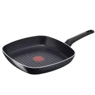 Tefal_B5564053_Simply_Cook_grill_serpenyo-i639973