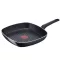 Tefal_B5564053_Simply_Cook_grill_serpenyo-i639973