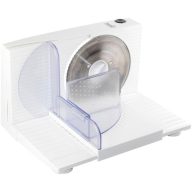 Home_by_Somogyi_HG_SZE_01_szeletelogep-i577866