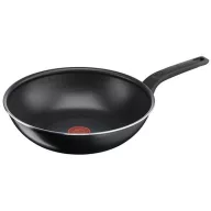 Tefal_B5671953_Simply_Clean_wok_serpenyo_28_cm-i784708