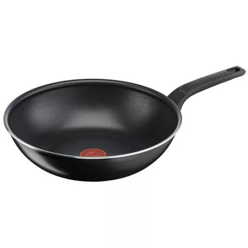 Tefal_B5671953_Simply_Clean_wok_serpenyo_28_cm-i784708