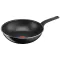 Tefal_B5671953_Simply_Clean_wok_serpenyo_28_cm-i784708
