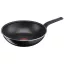 Tefal_B5671953_Simply_Clean_wok_serpenyo_28_cm-i784708
