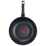 Tefal_B5671953_Simply_Clean_wok_serpenyo_28_cm-i784708