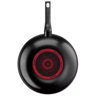 Tefal_B5671953_Simply_Clean_wok_serpenyo_28_cm-i784708