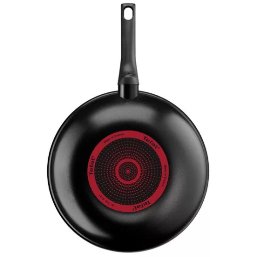 Tefal_B5671953_Simply_Clean_wok_serpenyo_28_cm-i784712