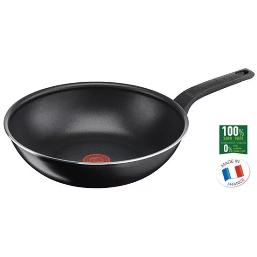 Tefal_B5671953_Simply_Clean_wok_serpenyo_28_cm-i784716