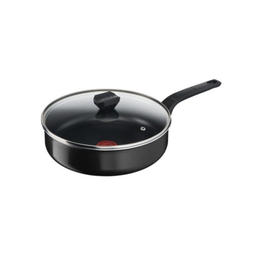 Tefal_B5673253_Simply_Clean_mely_serpenyo_24_cm-i577874
