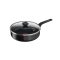 Tefal_B5673253_Simply_Clean_mely_serpenyo_24_cm-i577874