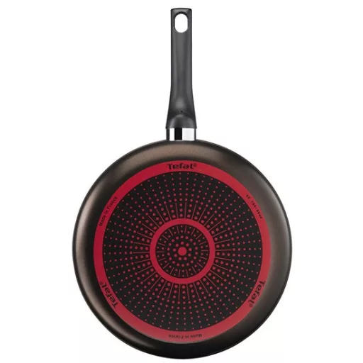 Tefal_B5673253_Simply_Clean_mely_serpenyo_24_cm-i820138