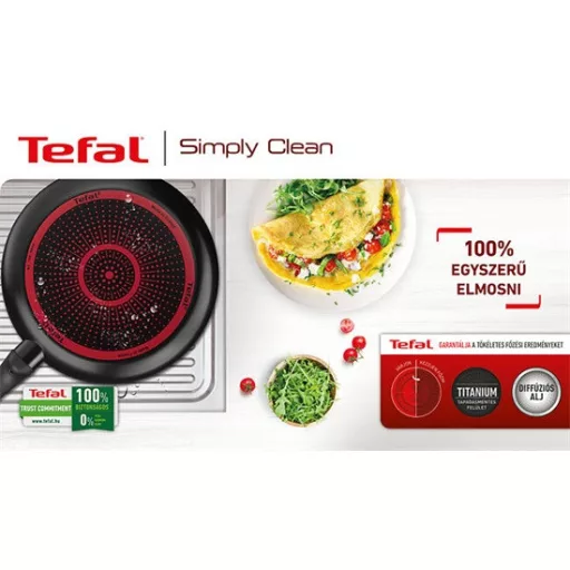 Tefal_B5673253_Simply_Clean_mely_serpenyo_24_cm-i820142