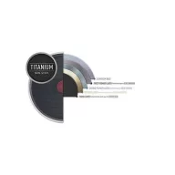 Tefal_B5670653_Simply_Clean_serpenyo_28_cm-i784688