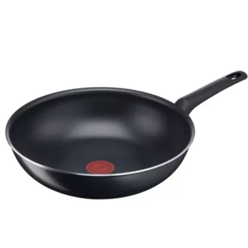Tefal_B5561953_Simply_Cook_wok_serpenyo_28_cm-i639969