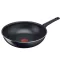 Tefal_B5561953_Simply_Cook_wok_serpenyo_28_cm-i639969