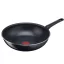 Tefal_B5561953_Simply_Cook_wok_serpenyo_28_cm-i639969