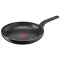 Tefal_B5670553_Simply_Cook_serpenyo_26_cm-i784608