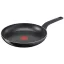Tefal_B5670553_Simply_Cook_serpenyo_26_cm-i784608