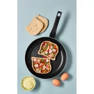 Tefal_B5670553_Simply_Cook_serpenyo_26_cm-i784608