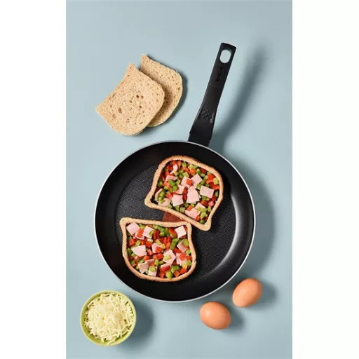 Tefal_B5670553_Simply_Cook_serpenyo_26_cm-i784620