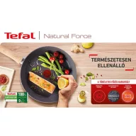Tefal_G2660472_Natural_Force_serpenyo_24_cm-i625344