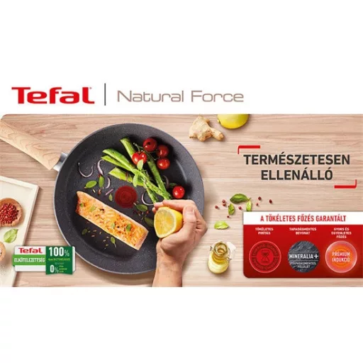 Tefal_G2660472_Natural_Force_serpenyo_24_cm-i785376