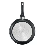 Tefal_G2550672_Unlimited_Anti-Scratch_serpenyo_28_cm-i656210